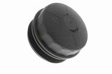 Cap, oil filter housing - V20-1804