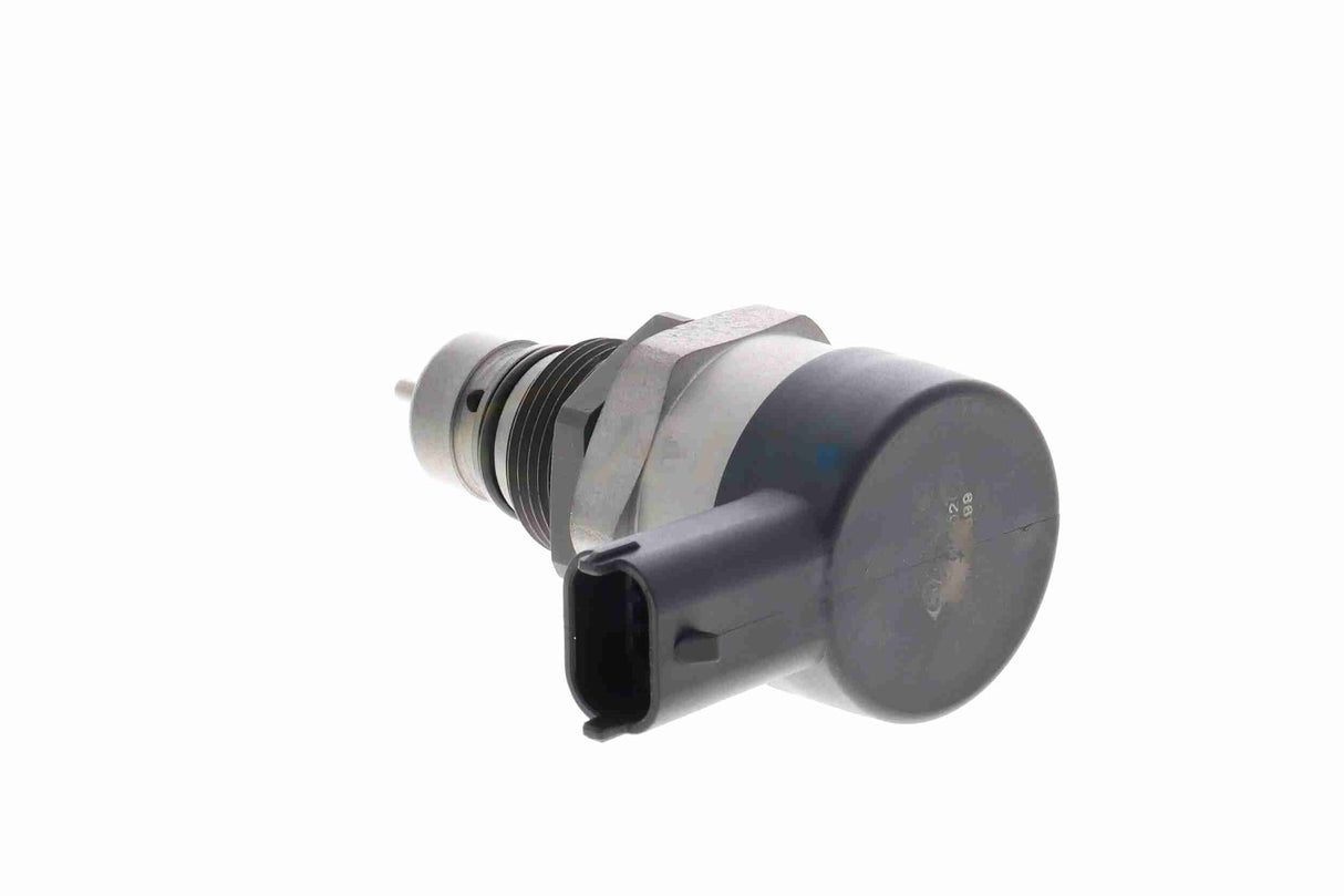 Pressure Control Valve, common rail system - V24-11-0020