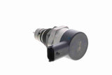 Pressure Control Valve, common rail system - V24-11-0020