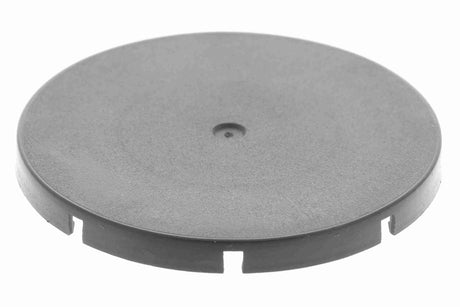 Alternator Freewheel Clutch - V30-23-0011