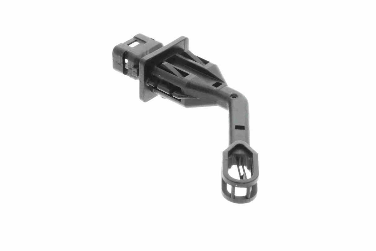 Sensor, interior temperature - V30-99-0082