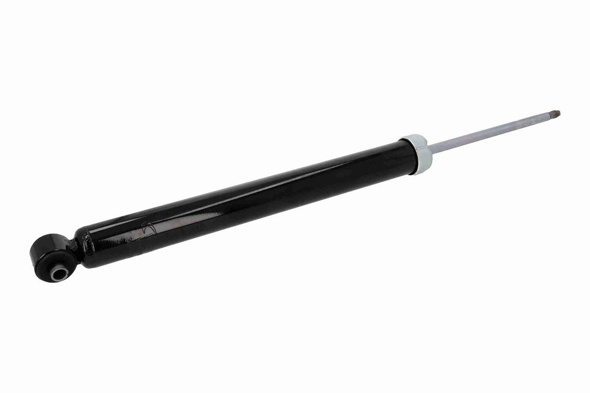 Shock Absorber - V30-3880