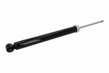 Shock Absorber - V30-3880