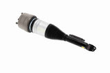 Air Suspension Strut - V30-50-0059