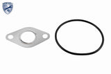 Valve, exhaust gas recirculation - V10-63-0032-1