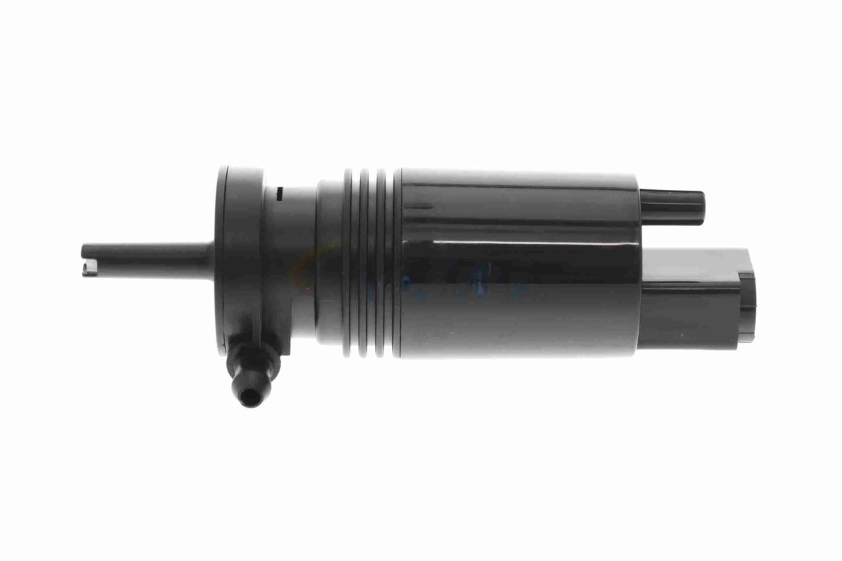 Washer Fluid Pump, window cleaning - V30-08-0011