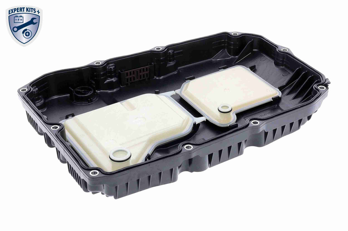 Parts Kit, automatic transmission oil change - V30-2377-BEK