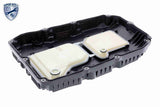 Parts Kit, automatic transmission oil change - V30-2377-BEK