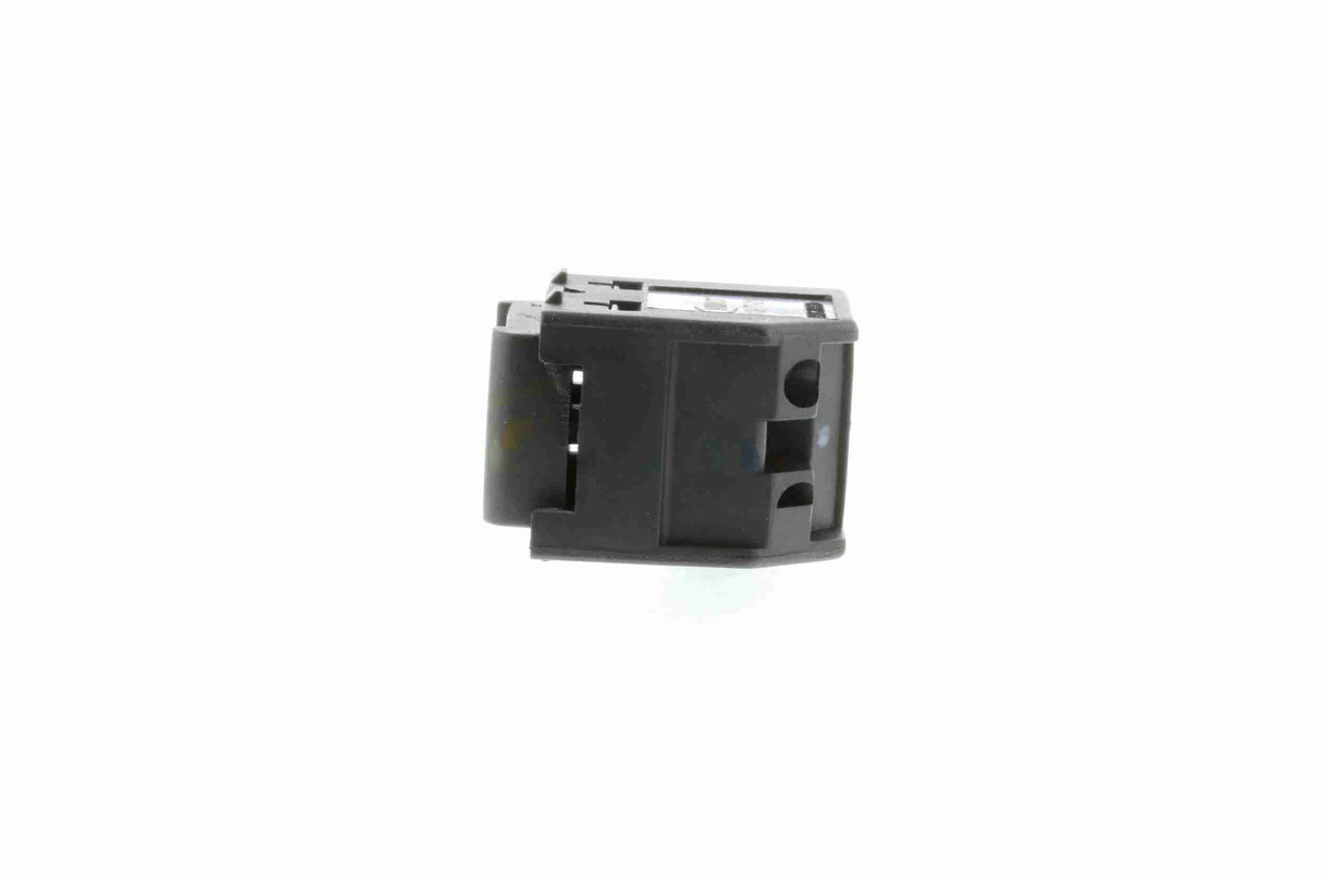 Switch, window regulator - V10-73-0101
