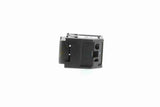 Switch, window regulator - V10-73-0101