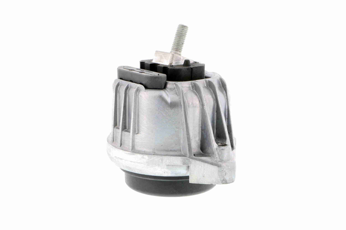 Mounting, engine - V20-0796