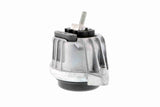 Mounting, engine - V20-0796