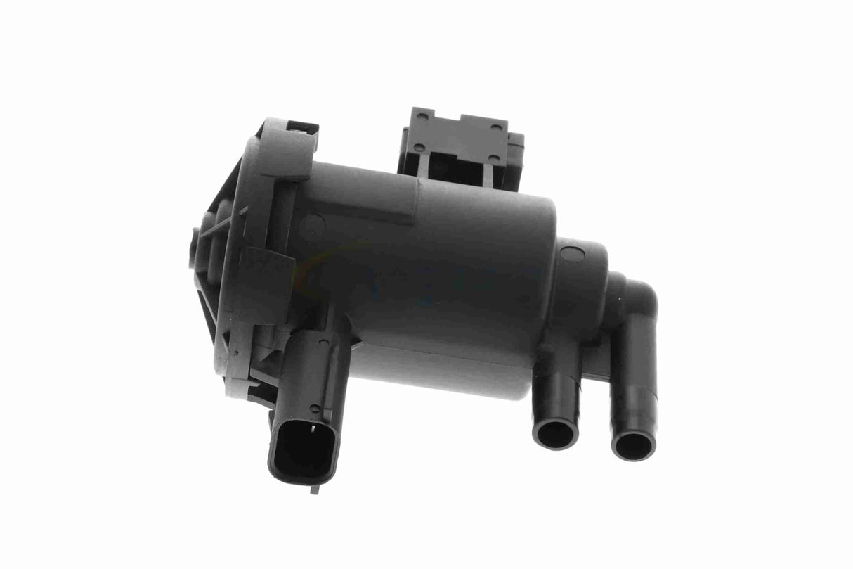 Valve, charcoal filter (tank ventilation) - V33-77-0053