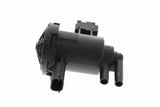 Valve, charcoal filter (tank ventilation) - V33-77-0053