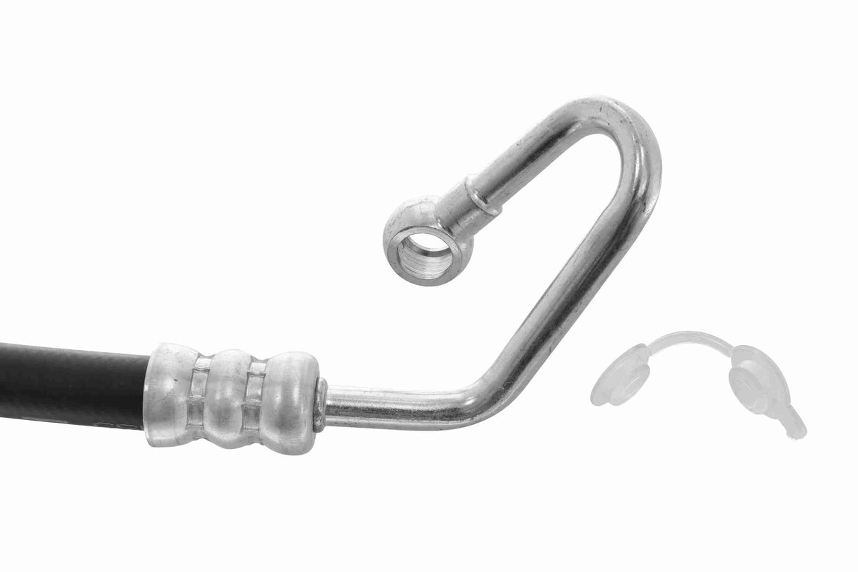 Hydraulic Hose, steering - V10-4645