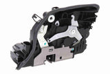 Door Lock - V20-85-0156