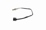 Oxygen Sensor - V10-76-0125