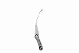 Wiper Arm, window cleaning - V10-2019
