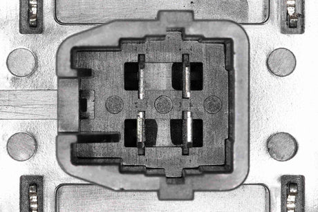 Regulator, interior blower - V24-79-0031