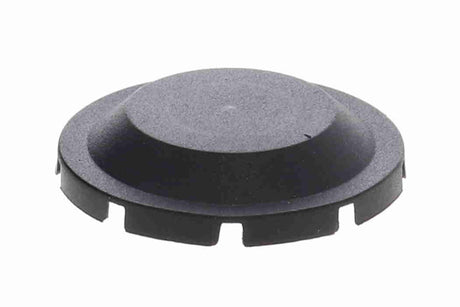 Belt Tensioner, V-ribbed belt - V20-8262