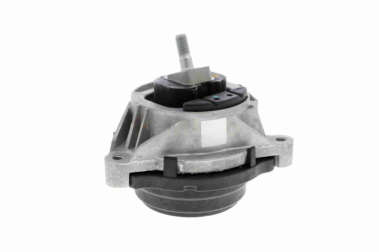 Mounting, engine - V20-3231