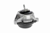 Mounting, engine - V20-3231