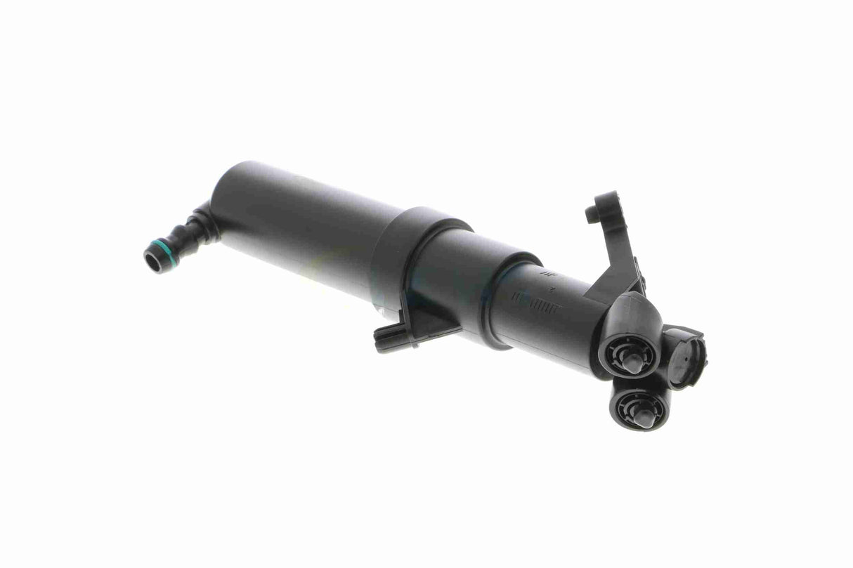 Washer Fluid Jet, headlight cleaning - V30-08-0319