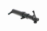 Washer Fluid Jet, headlight cleaning - V30-08-0319