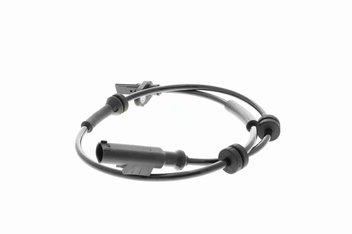 Sensor, wheel speed - V24-72-0207