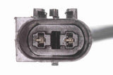 Fan, engine cooling - V30-01-0029