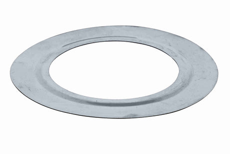 Valve, exhaust gas recirculation - V33-63-0001