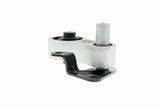 Mounting, engine - V25-0617
