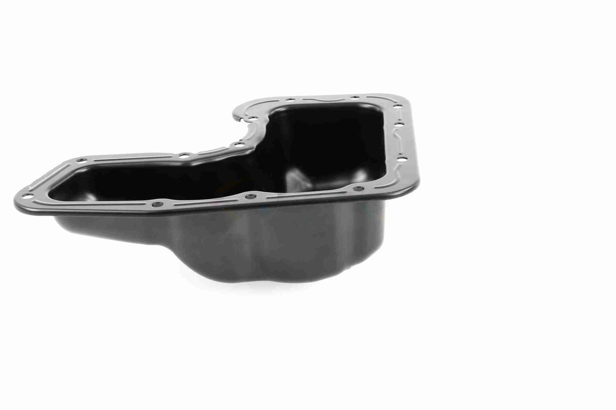 Oil Sump - V22-0778