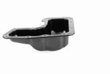 Oil Sump - V22-0778