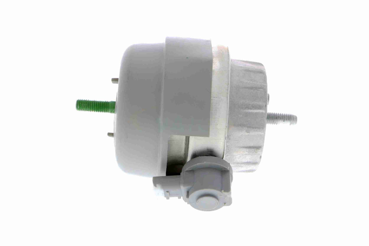Mounting, engine - V10-3295