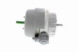 Mounting, engine - V10-3295