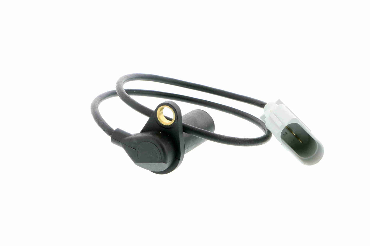 Sensor, crankshaft pulse - V10-72-1009