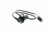 Sensor, crankshaft pulse - V10-72-1009