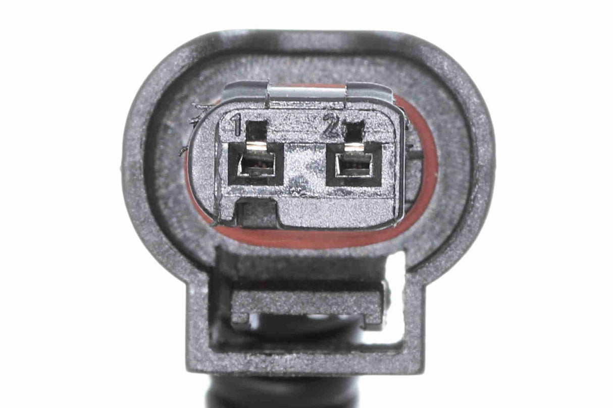 Sensor, exhaust gas temperature - V30-72-0826