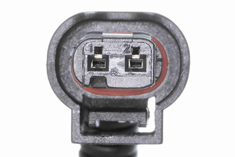 Sensor, exhaust gas temperature - V30-72-0826
