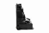 Door Lock - V20-85-0153