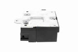 Control Unit, lights - V30-73-0334