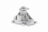 Water Pump, engine cooling - V45-50005