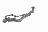 Radiator Hose - V10-4324