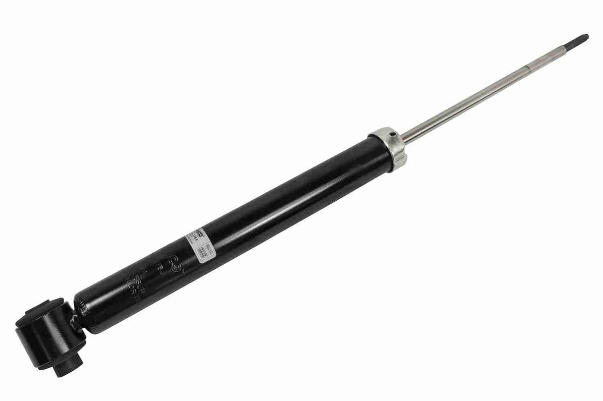 Shock Absorber - V10-1754