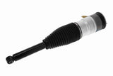 Air Spring, suspension - V58-50-0012