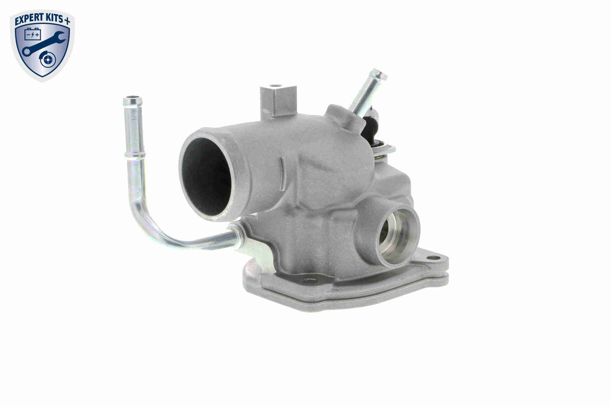 Thermostat Housing - V30-99-2267