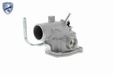 Thermostat Housing - V30-99-2267