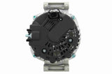 Alternator - V30-13-50010