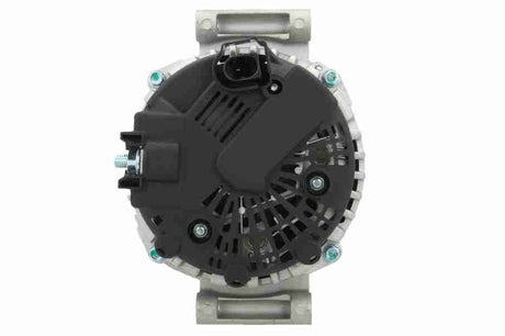 Alternator - V30-13-50010